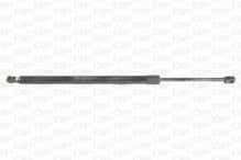 OPEN PARTS GSR6566.00