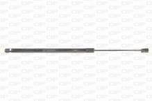 OPEN PARTS GSR6567.00