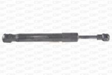 OPEN PARTS GSR6569.00