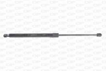 OPEN PARTS GSR6570.00