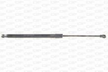 OPEN PARTS GSR6585.00