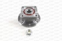 OPEN PARTS HBK5000.03