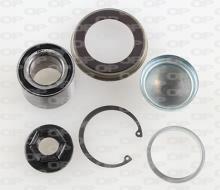 OPEN PARTS HBK5002.01