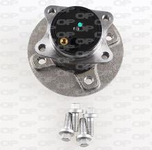 OPEN PARTS HBK5003.03