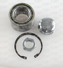 OPEN PARTS HBK5007.01