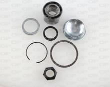 OPEN PARTS HBK5009.01