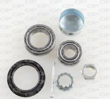 OPEN PARTS HBK5010.00