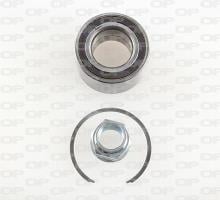 OPEN PARTS HBK5011.01