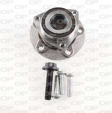 OPEN PARTS HBK5012.03