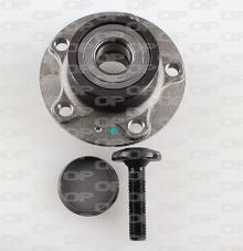 OPEN PARTS HBK5016.02