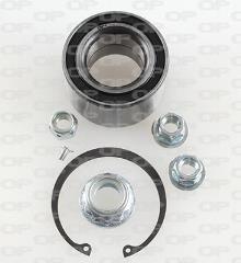 OPEN PARTS HBK5018.01