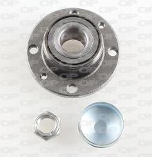 OPEN PARTS HBK5020.02