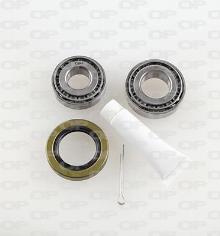 OPEN PARTS HBK5021.00