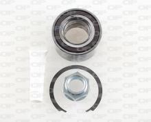OPEN PARTS HBK5025.01
