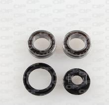 OPEN PARTS HBK5027.00