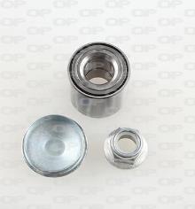 OPEN PARTS HBK5028.01