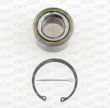 OPEN PARTS HBK5029.01