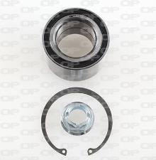 OPEN PARTS HBK5030.01