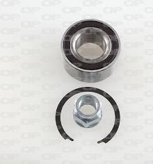 OPEN PARTS HBK5031.01
