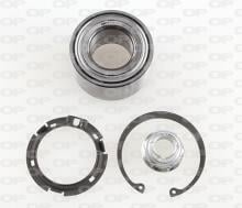 OPEN PARTS HBK5032.01