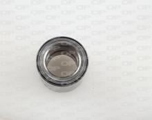 OPEN PARTS HBK5033.01