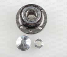 OPEN PARTS HBK5034.02