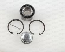 OPEN PARTS HBK5036.01