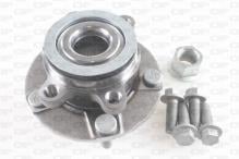OPEN PARTS HBK5037.03