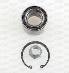 OPEN PARTS HBK5038.01
