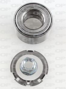 OPEN PARTS HBK5039.01