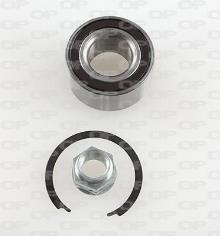 OPEN PARTS HBK5040.01