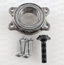 OPEN PARTS HBK5041.02