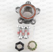 OPEN PARTS HBK5042.02
