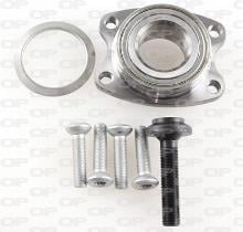 OPEN PARTS HBK5043.02