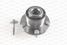 OPEN PARTS HBK5044.03