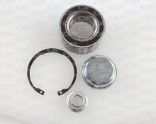 OPEN PARTS HBK5045.01