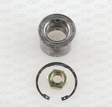 OPEN PARTS HBK5047.01