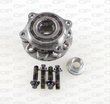 OPEN PARTS HBK5050.03