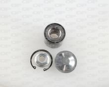 OPEN PARTS HBK5053.01
