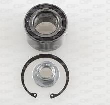 OPEN PARTS HBK5054.01