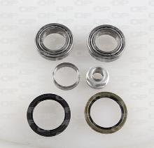 OPEN PARTS HBK5055.00