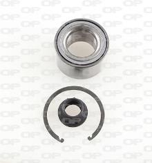 OPEN PARTS HBK5056.01