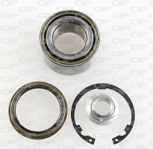 OPEN PARTS HBK5057.01