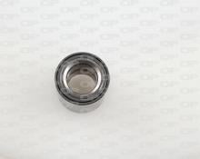 OPEN PARTS HBK5060.01