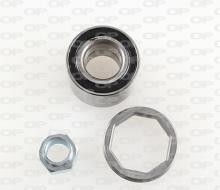 OPEN PARTS HBK5064.00