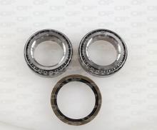 OPEN PARTS HBK5065.01