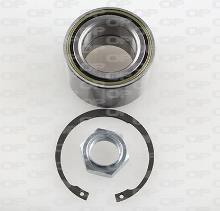 OPEN PARTS HBK5066.01