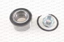 OPEN PARTS HBK5067.01
