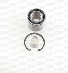 OPEN PARTS HBK5068.01