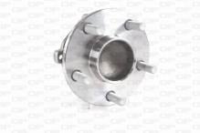 OPEN PARTS HBK5069.03